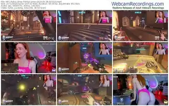 myfreecams-kittycorner-05-28-2024-01-55-23