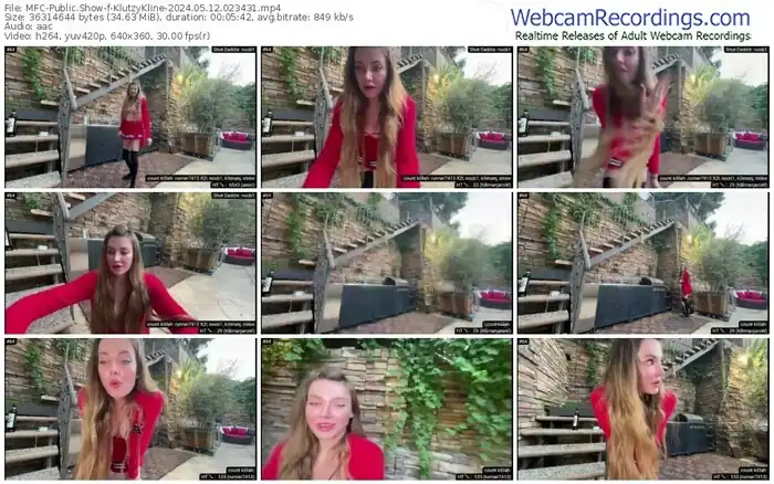 myfreecams-klutzykline-05-12-2024-02-34-31