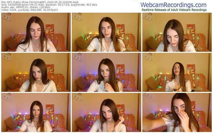 myfreecams-kristinamfc-05-20-2024-16-25-06