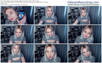 myfreecams-kukla_kolduna-05-02-2024-16-45-10