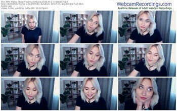 myfreecams-kukla_kolduna-05-17-2024-16-06-24