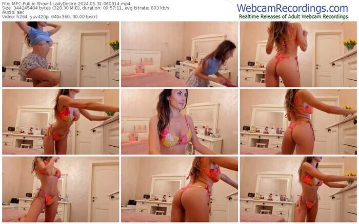myfreecams-ladydesire-05-31-2024-06-09-14