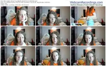 myfreecams-lanabelll-05-14-2024-18-33-38