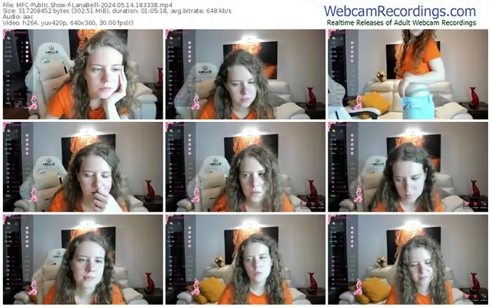 myfreecams-lanabelll-05-14-2024-18-33-38