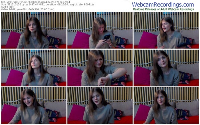 myfreecams-lesliekat-04-28-2024-17-17-46