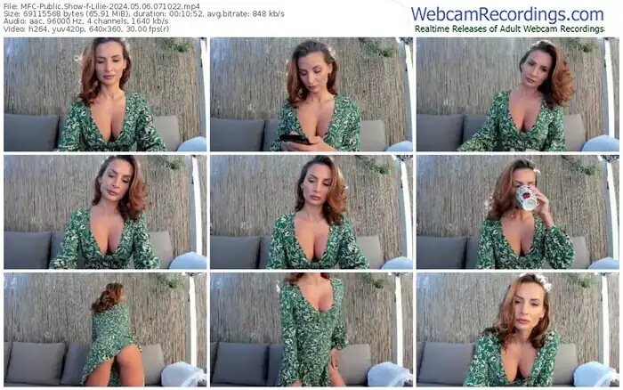 myfreecams-lilie-05-06-2024-07-10-22