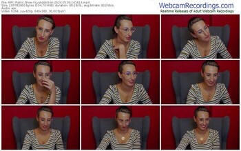 myfreecams-lysaddiction-05-09-2024-16-16-14