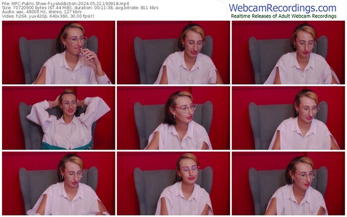 myfreecams-lysaddiction-05-21-2024-19-09-18