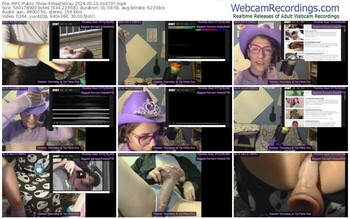 myfreecams-maedelray-05-10-2024-00-37-07