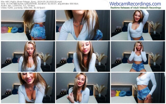 myfreecams-magic_eyes_-05-20-2024-03-31-35