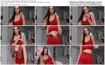 myfreecams-meow_s-05-11-2024-16-59-18