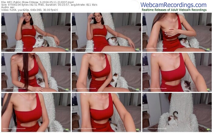 myfreecams-meow_s-05-11-2024-21-03-37