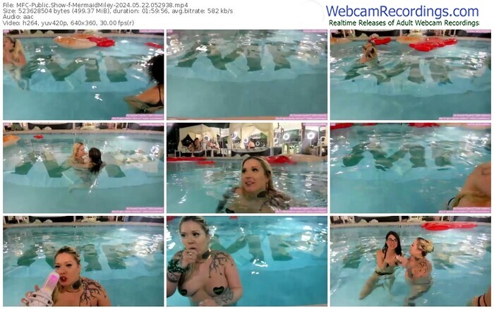 myfreecams-mermaidmiley-05-22-2024-05-29-38