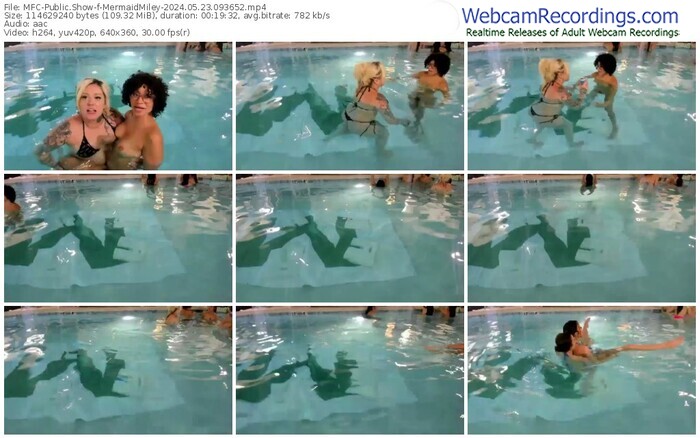 myfreecams-mermaidmiley-05-23-2024-09-36-52