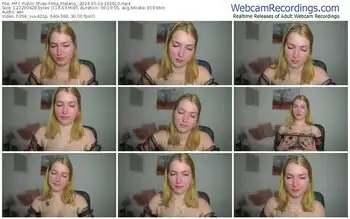 myfreecams-mia_melano_-05-13-2024-16-06-10