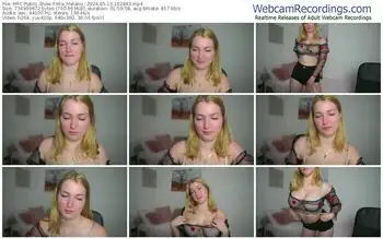 myfreecams-mia_melano_-05-13-2024-16-28-43
