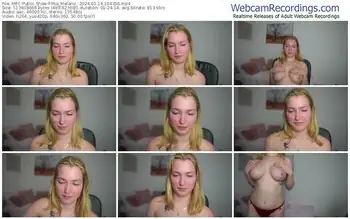 myfreecams-mia_melano_-05-14-2024-16-43-56