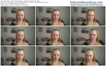 myfreecams-mia_melano_-05-24-2024-13-31-52