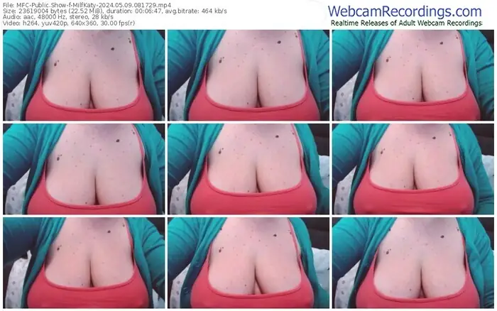 myfreecams-milfkaty-05-09-2024-08-17-29