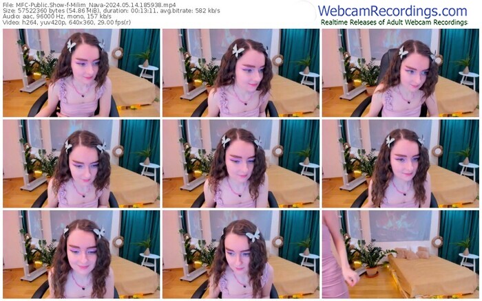 myfreecams-milim_nava-05-14-2024-18-59-38
