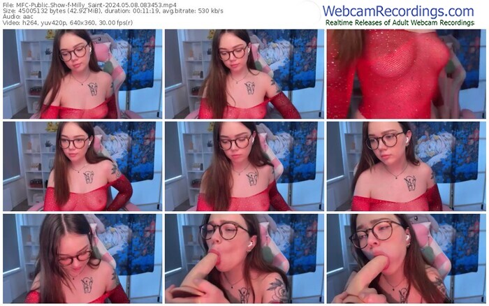 myfreecams-milly_saint-05-08-2024-08-34-53