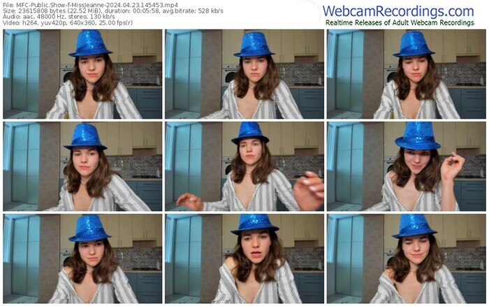 myfreecams-missjeanne-04-23-2024-14-54-53
