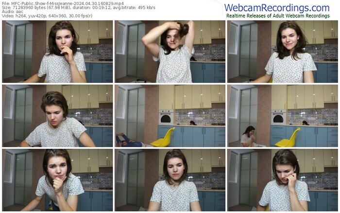 myfreecams-missjeanne-04-30-2024-16-08-29