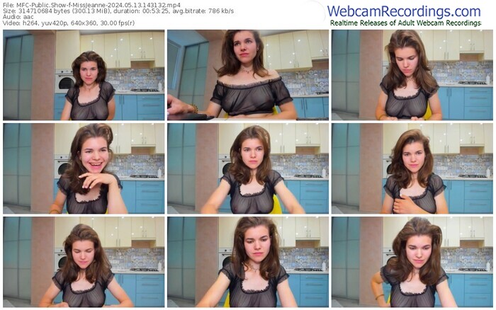 myfreecams-missjeanne-05-13-2024-14-31-32