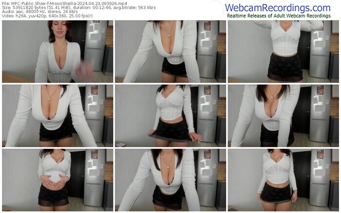 myfreecams-mississheilla-04-23-2024-09-39-26