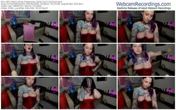 myfreecams-mollydee-04-27-2024-01-25-22
