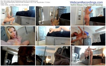 myfreecams-msmarilyn-05-16-2024-18-26-18