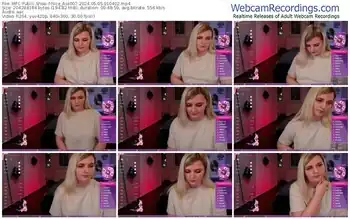 myfreecams-nice_ass007-05-05-2024-01-04-02