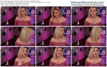 myfreecams-nice_ass007-05-10-2024-20-16-24