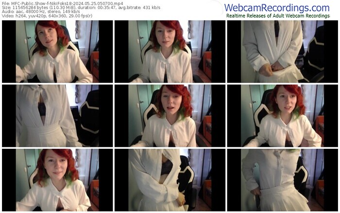myfreecams-nikifoks18-05-25-2024-05-07-00