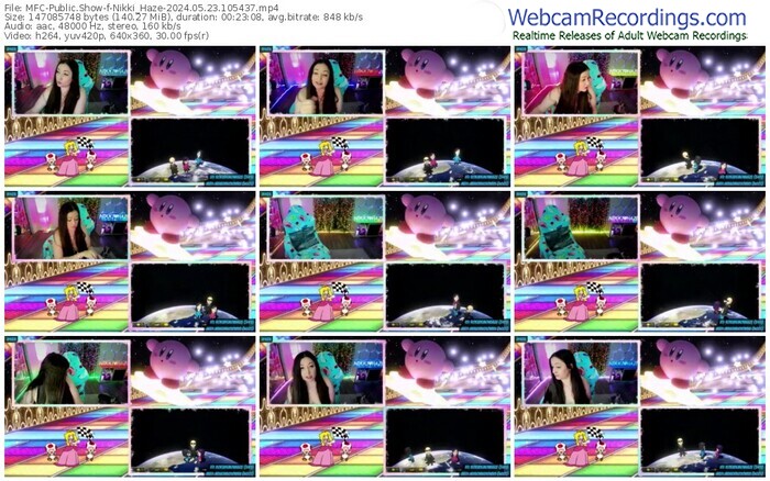 myfreecams-nikki_haze-05-23-2024-10-54-37
