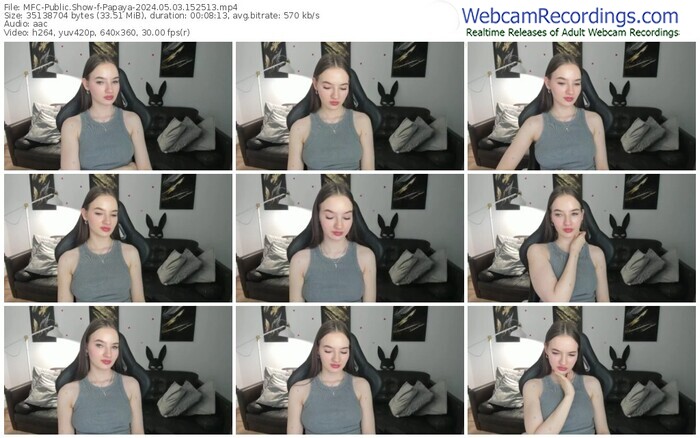 myfreecams-papaya-05-03-2024-15-25-13