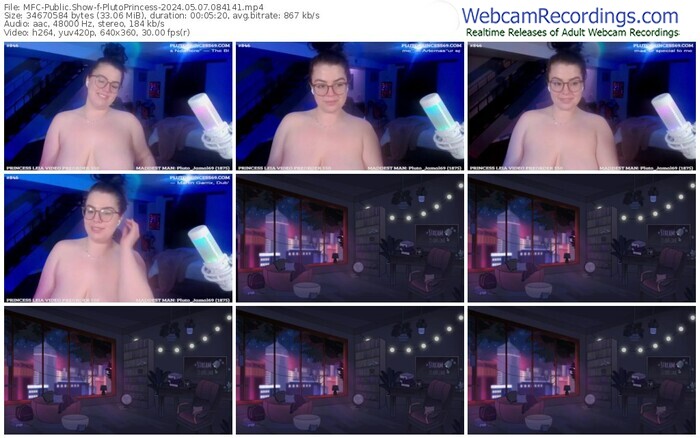 myfreecams-plutoprincess-05-07-2024-08-41-41