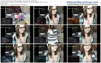 myfreecams-princessbluu-05-03-2024-19-44-48