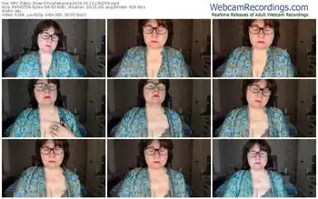 myfreecams-purpleaurora-05-10-2024-18-02-59