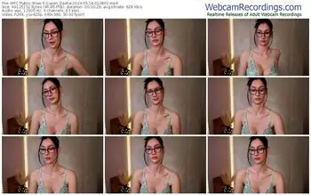 myfreecams-queen_dasha-05-18-2024-01-08-02