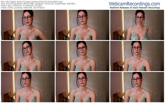 myfreecams-queen_dasha-05-18-2024-01-08-02