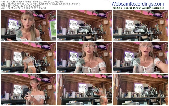 myfreecams-rachel_bikini-05-29-2024-17-17-53