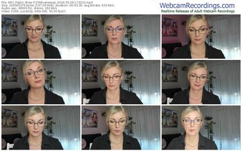 myfreecams-starvanessa1-05-09-2024-17-32-32