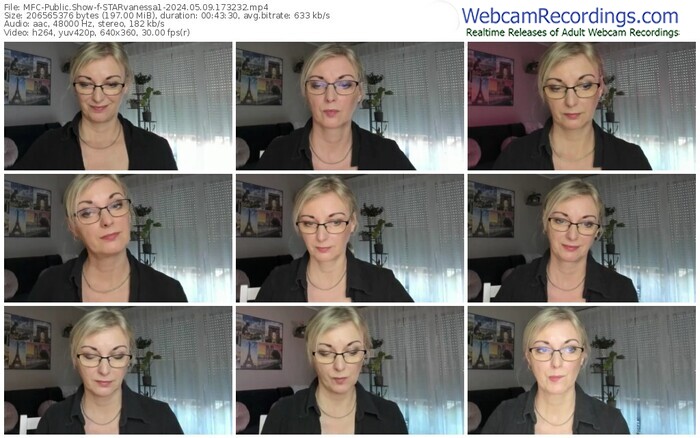 myfreecams-starvanessa1-05-09-2024-17-32-32