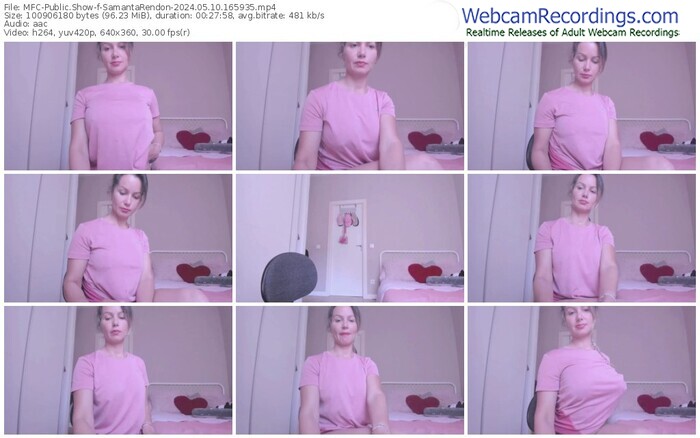 myfreecams-samantarendon-05-10-2024-16-59-35