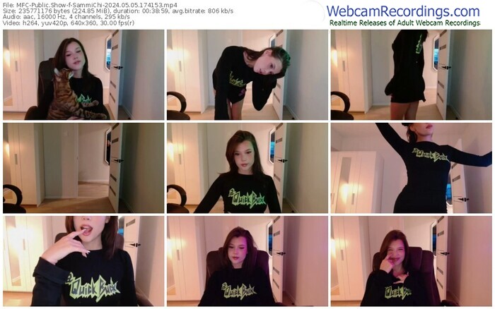 myfreecams-sammichi-05-05-2024-17-41-53