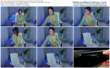 myfreecams-sendtacomoney-05-18-2024-05-41-29