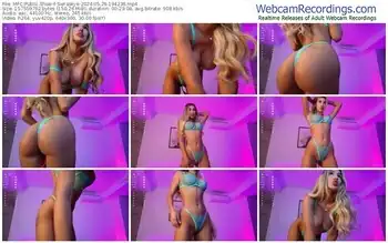 myfreecams-sieraskye-05-29-2024-19-42-36