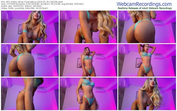 myfreecams-sieraskye-05-29-2024-19-42-36