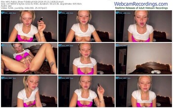 myfreecams-sk8gurl420-05-21-2024-18-35-23